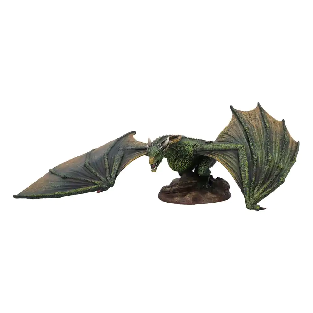 Game of Thrones Figurină Rhaegal 41 cm poza produsului