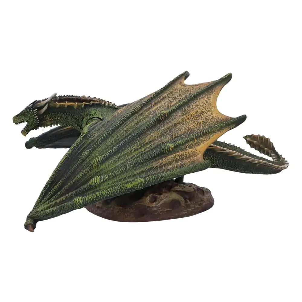 Game of Thrones Figurină Rhaegal 41 cm poza produsului