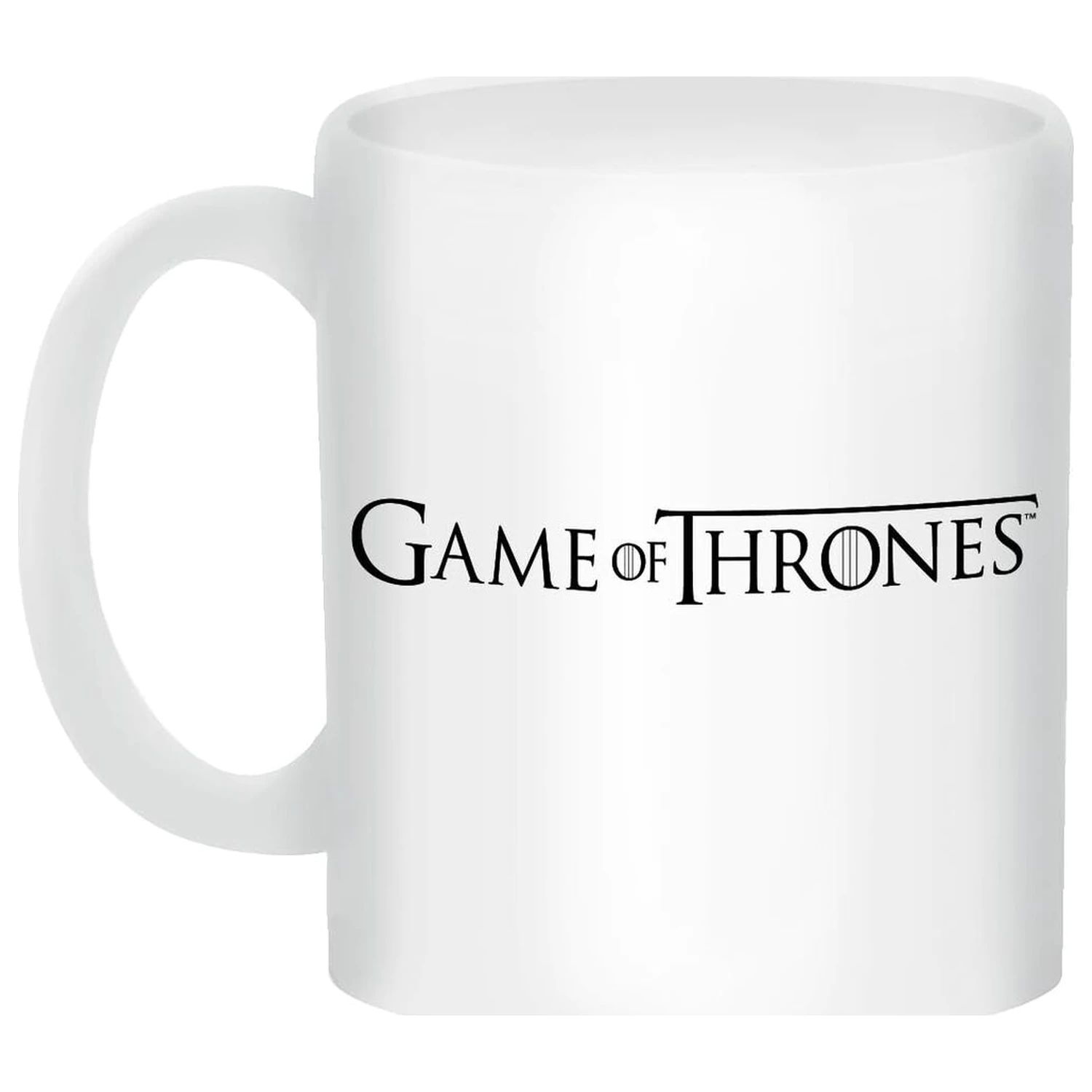 Game of Thrones Stark cana 320ml poza produsului