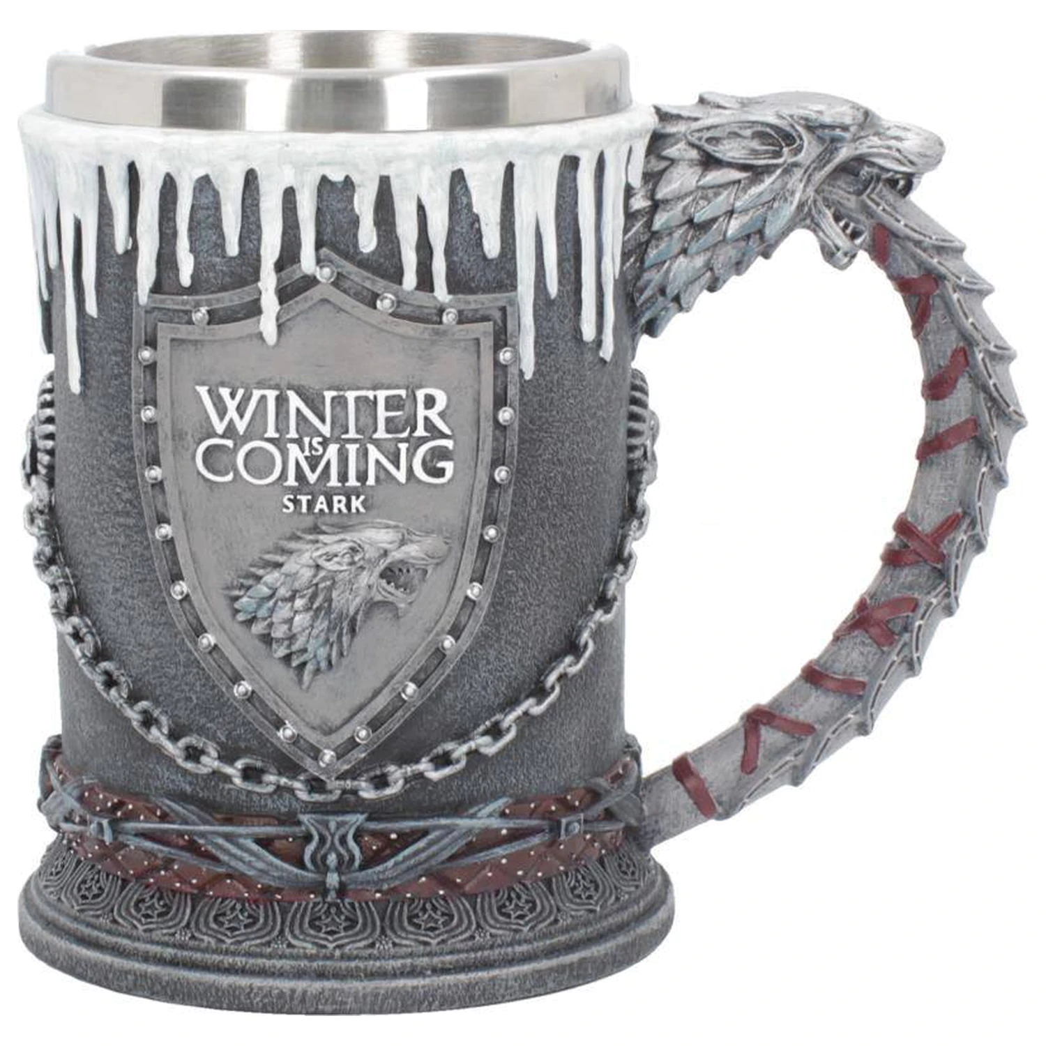 Game of Thrones Cana Stark poza produsului