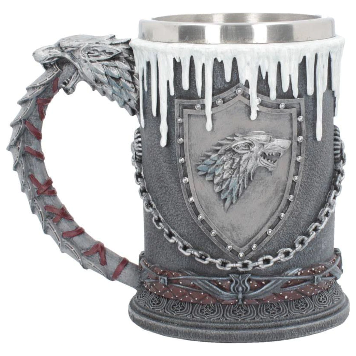 Game of Thrones Cana Stark poza produsului