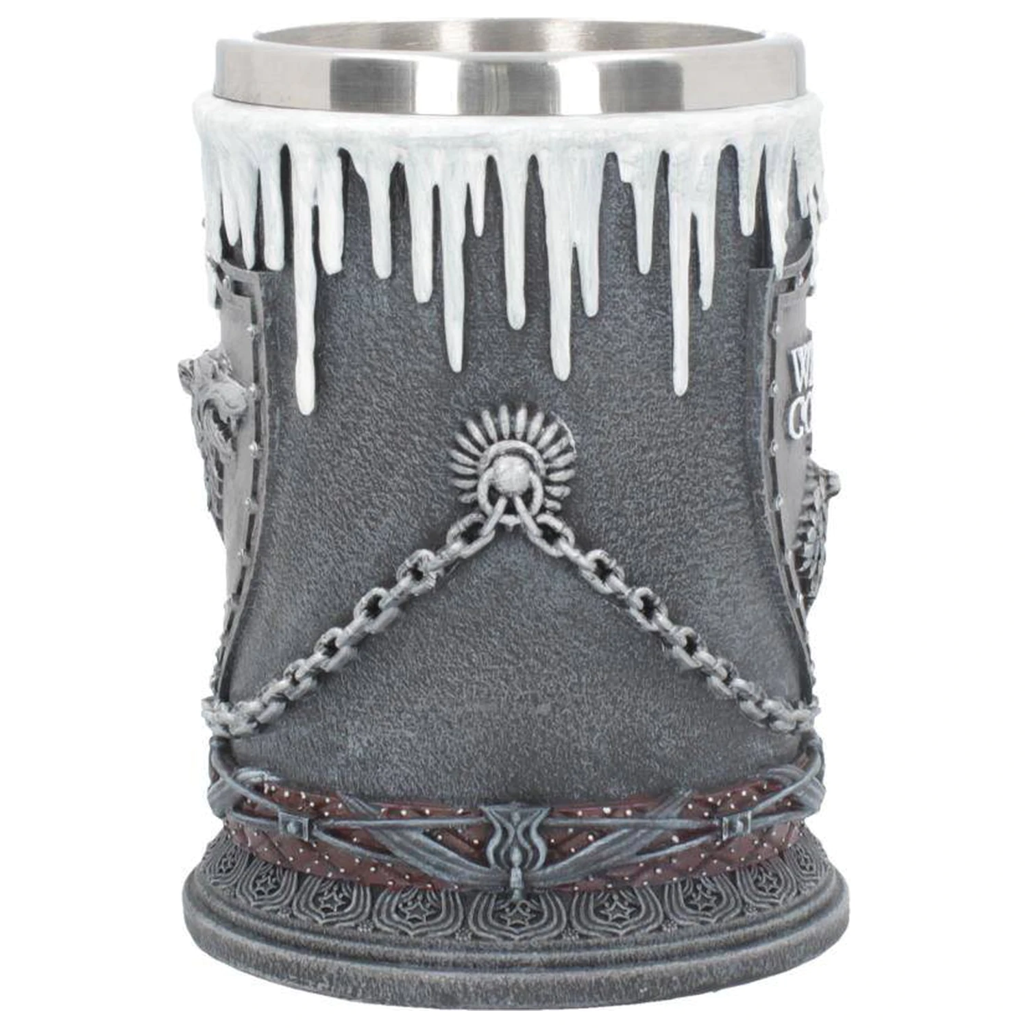 Game of Thrones Cana Stark poza produsului