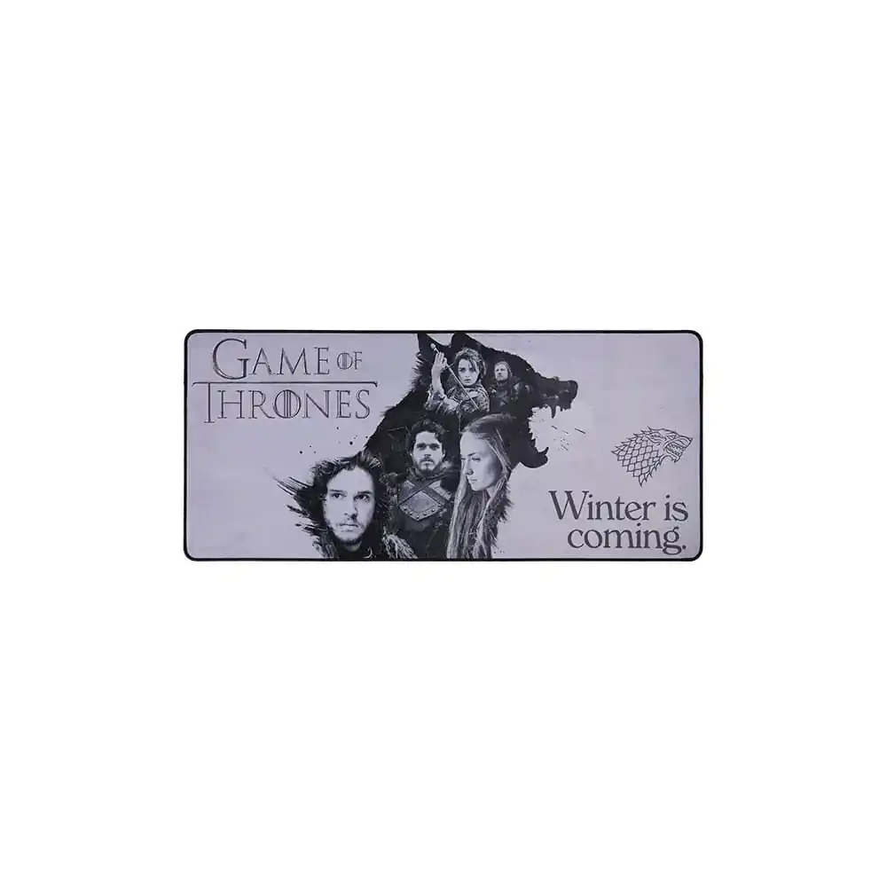 Game of Thrones XXL Mouse Pad poza produsului