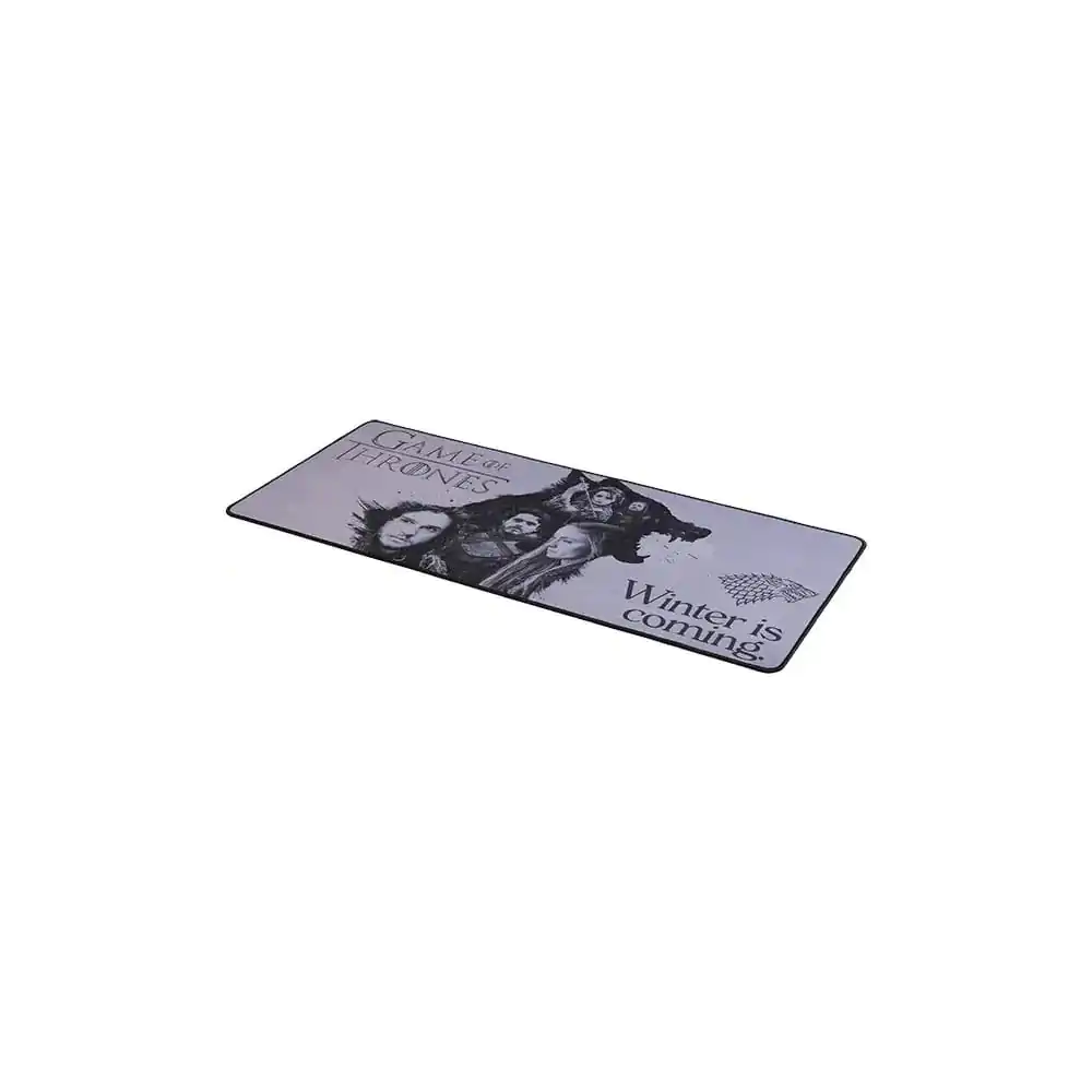 Game of Thrones XXL Mouse Pad poza produsului