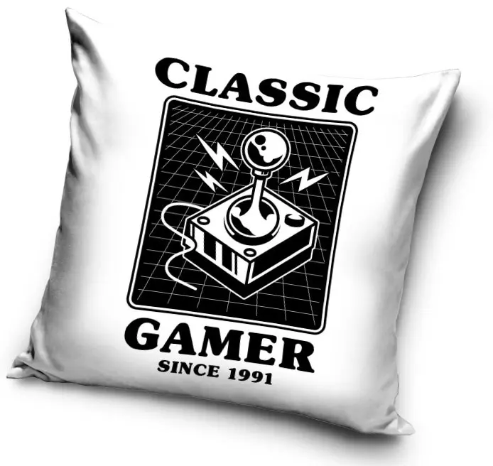 Fata de perna Gamer 40*40 cm poza produsului