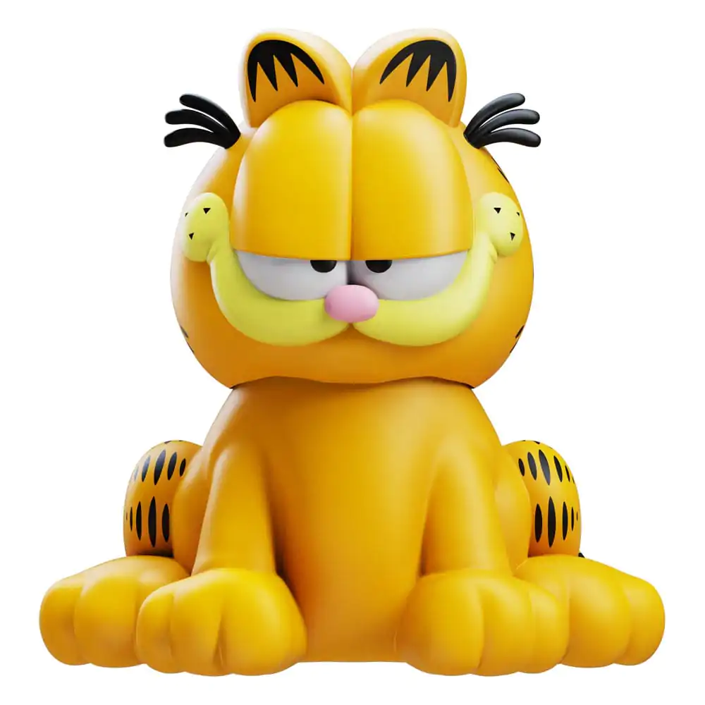 Garfield Statuie 1/1 Garfield 51 cm poza produsului