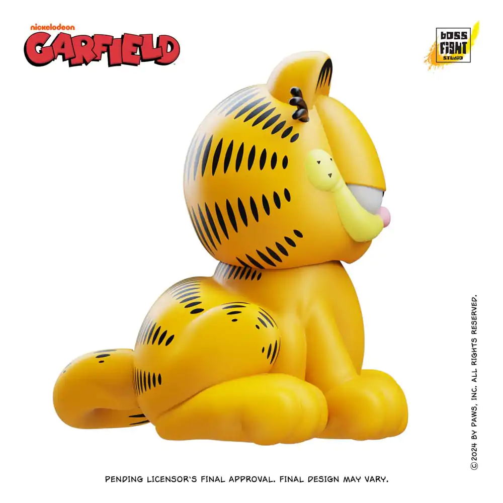 Garfield Statuie 1/1 Garfield 51 cm poza produsului