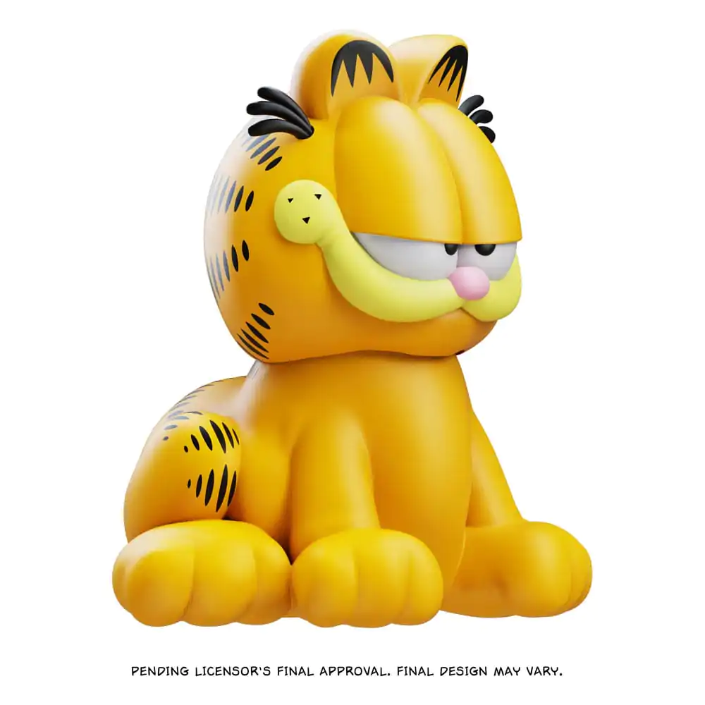 Garfield Statuie 1/1 Garfield 51 cm poza produsului