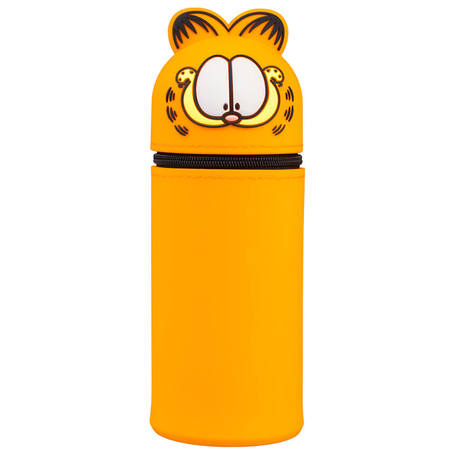 Garfield penar 3D poza produsului