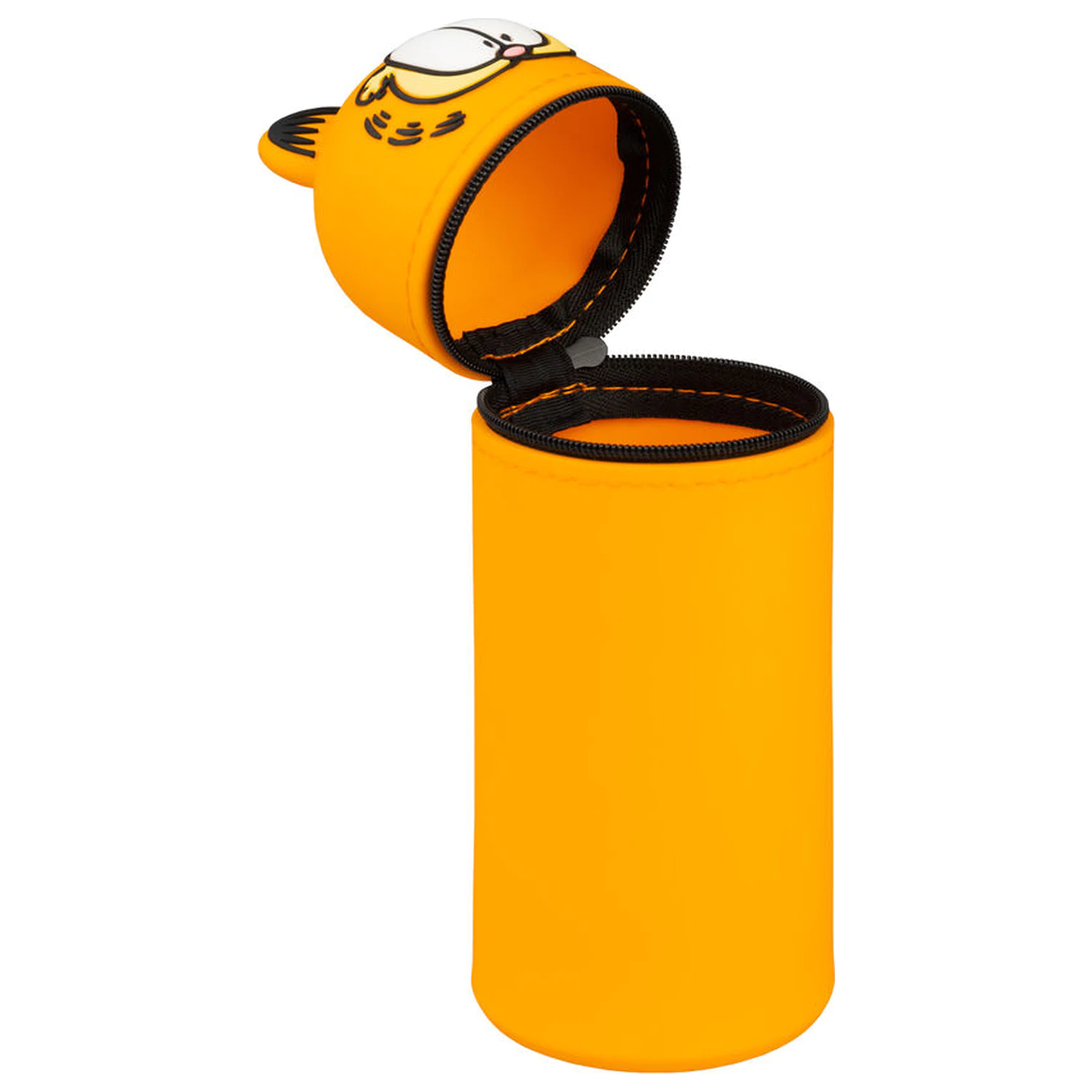Garfield penar 3D poza produsului