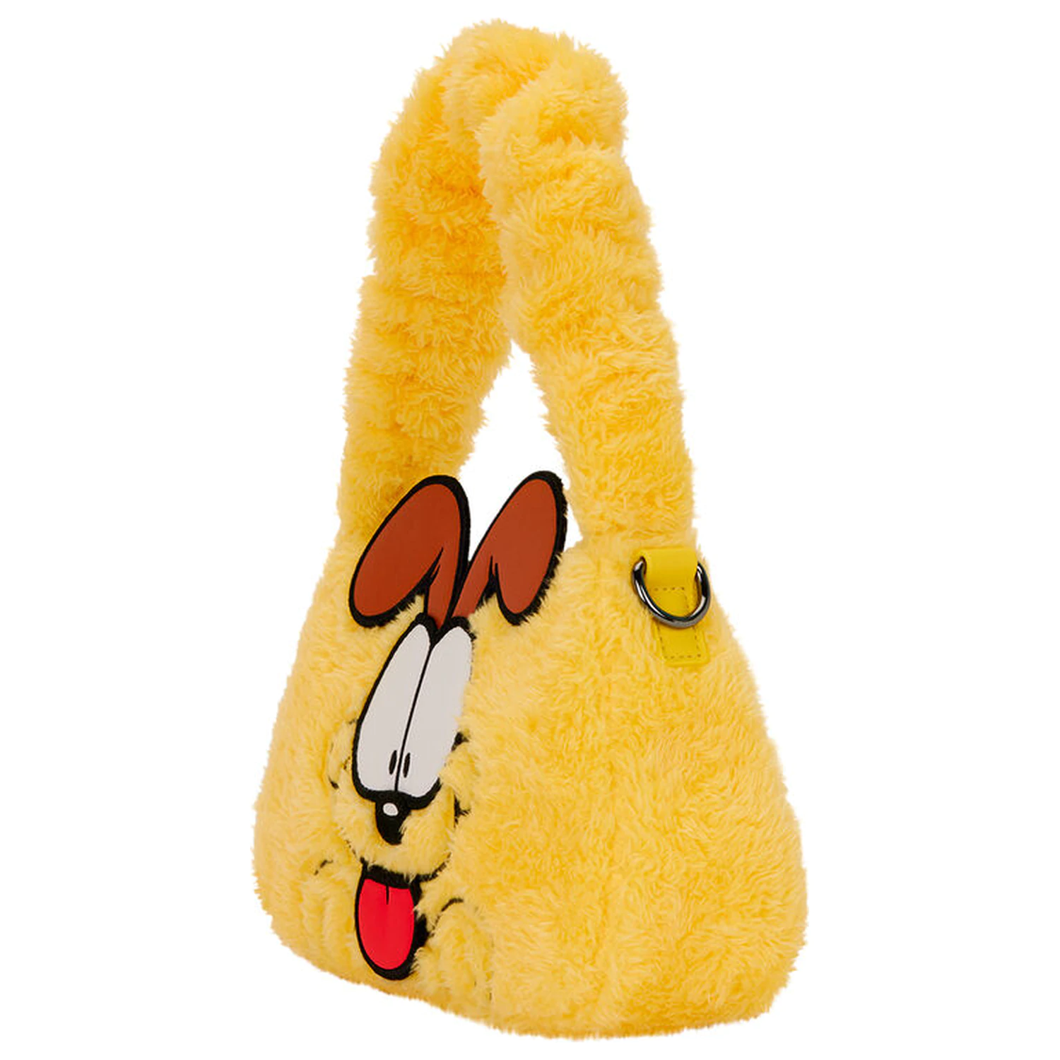 Loungefly Garfield Odie geantă poza produsului