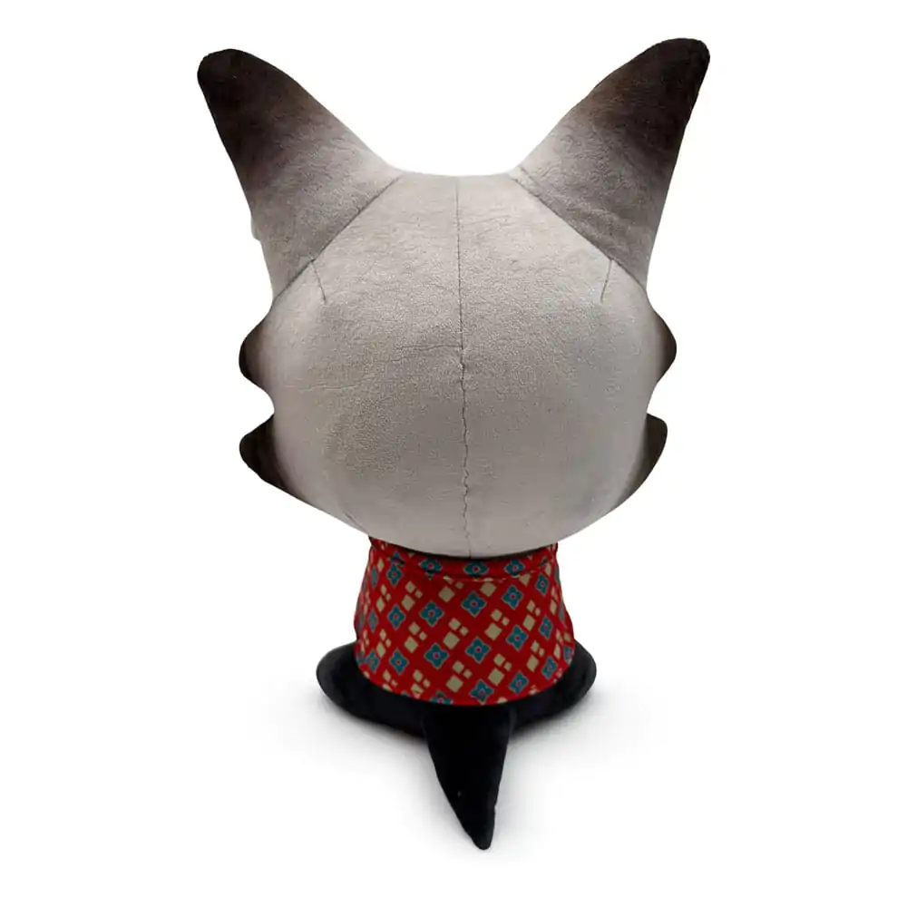 Garn47 Figurina de plus Summer Car 22 cm poza produsului