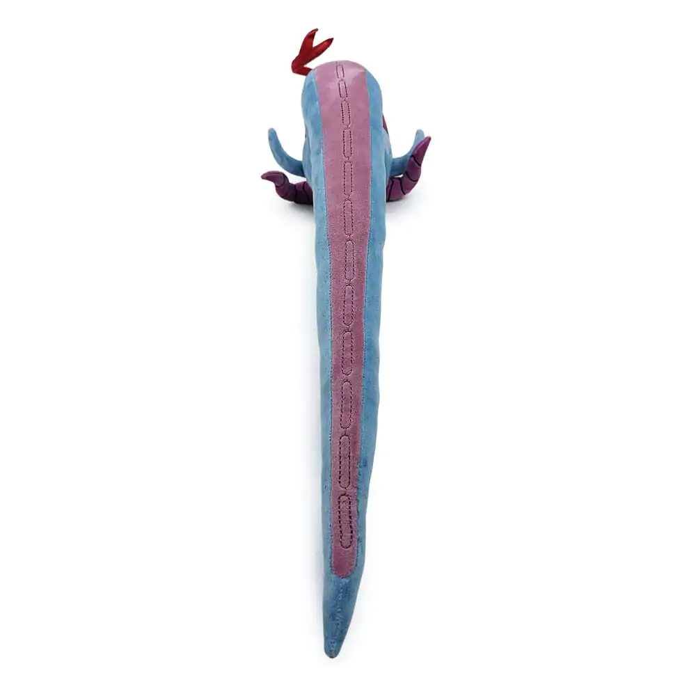 Garten of Banban Figurina de Plus Ramamba 22 cm poza produsului