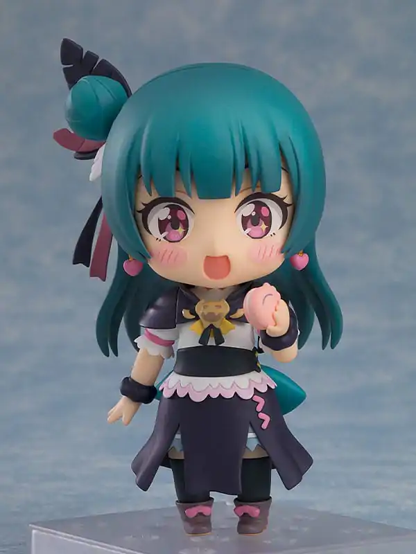 Genjitsu no Yohane: Sunshine in the Mirror figurină de acțiune Nendoroid Yohane 10 cm poza produsului