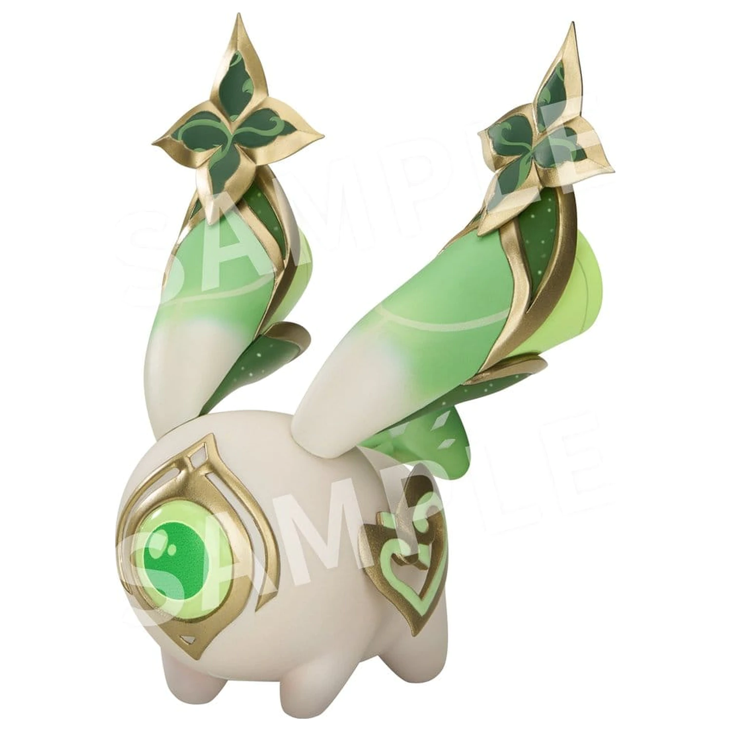 Genshin Impact Figurina din PVC 1/7 Nahida Physic of Purity Ver. 29 cm poza produsului