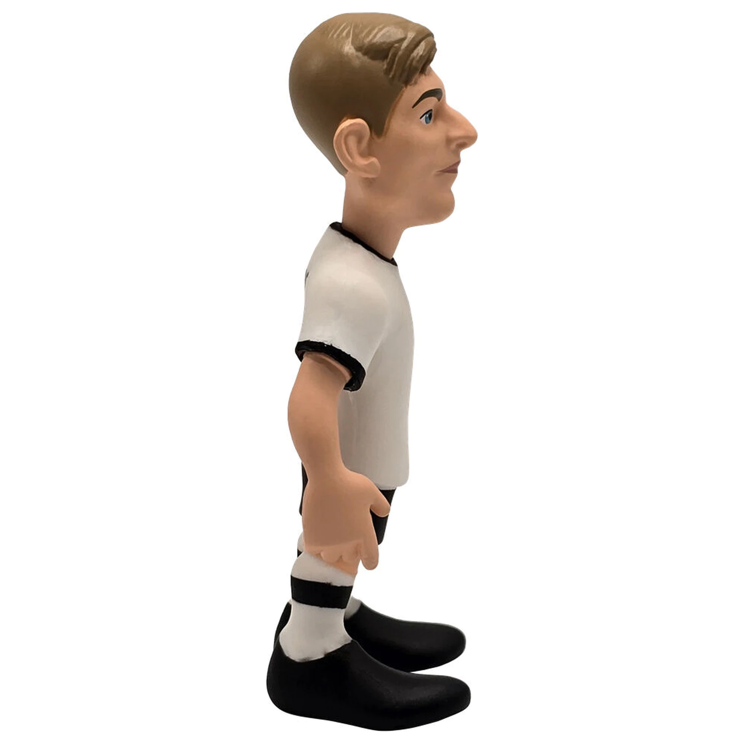 Germany Kross figurina minix 12cm poza produsului