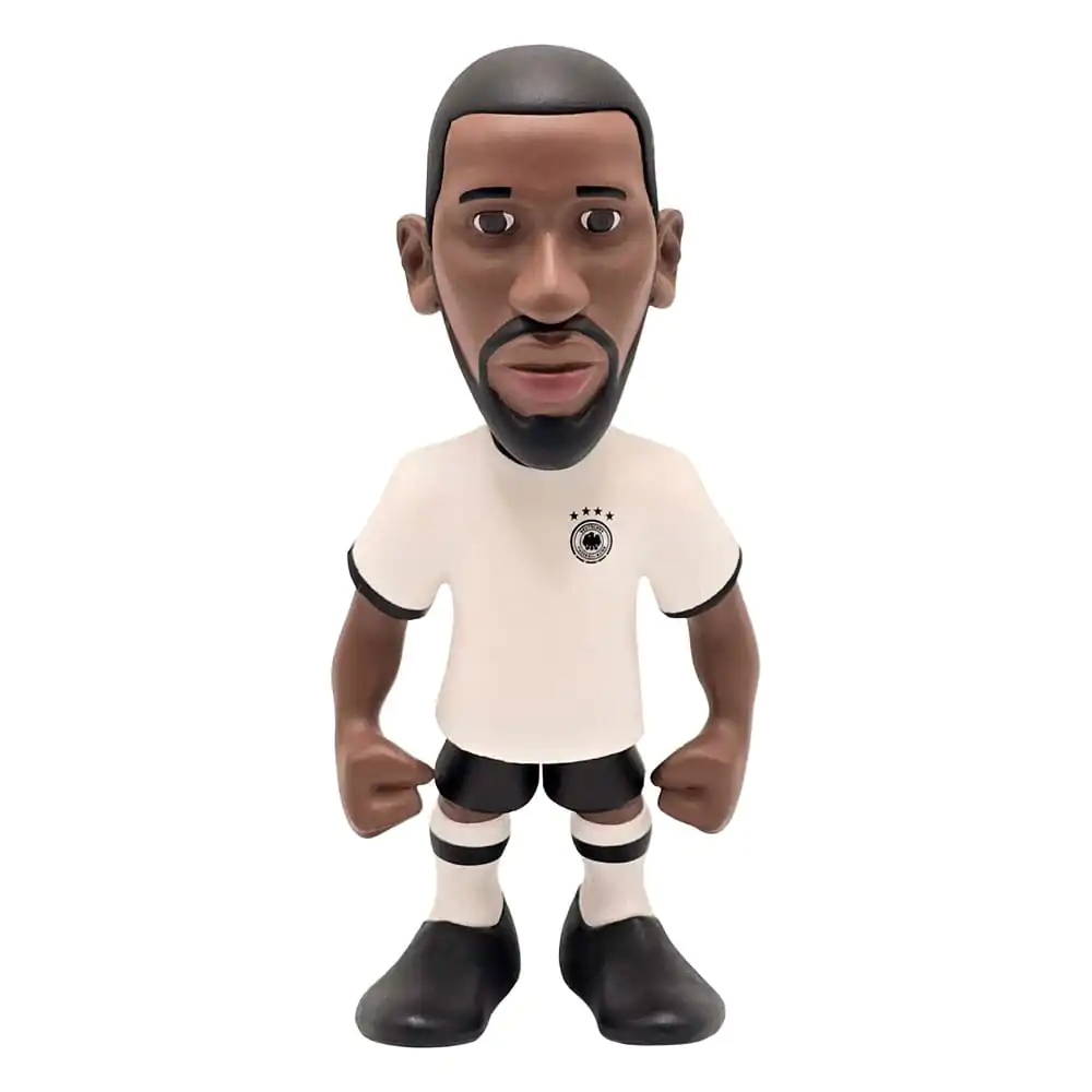 Germany National Team Figurina Minix Antonio Rüdiger 12 cm poza produsului