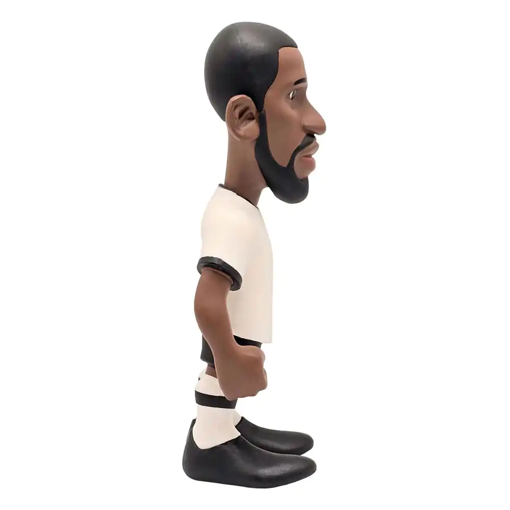 Germany National Team Figurina Minix Antonio Rüdiger 12 cm poza produsului