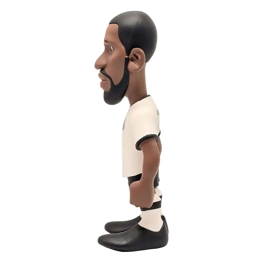 Germany National Team Figurina Minix Antonio Rüdiger 12 cm poza produsului