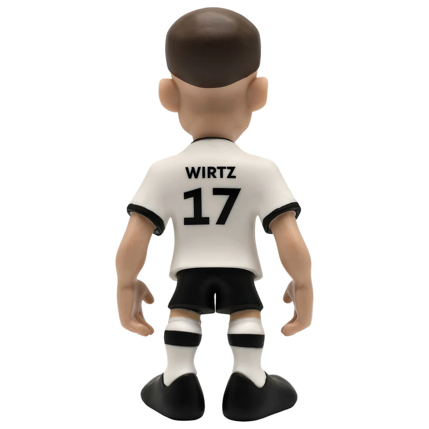Germania Wirtz figurina minix 12cm poza produsului