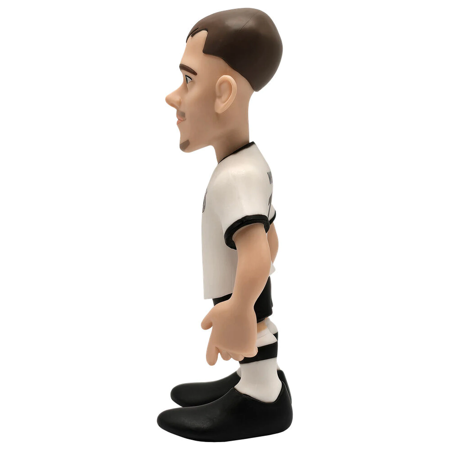 Germania Wirtz figurina minix 12cm poza produsului