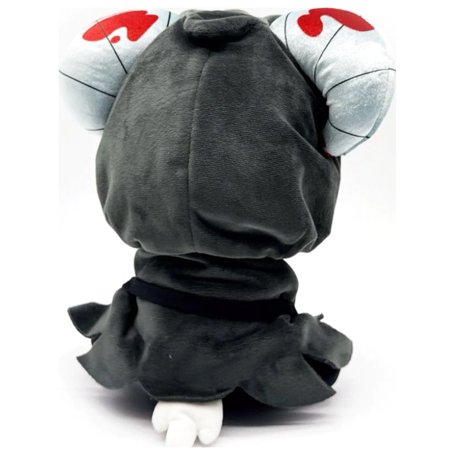 Ghost Face Plush Figurina Rammie 22 cm poza produsului