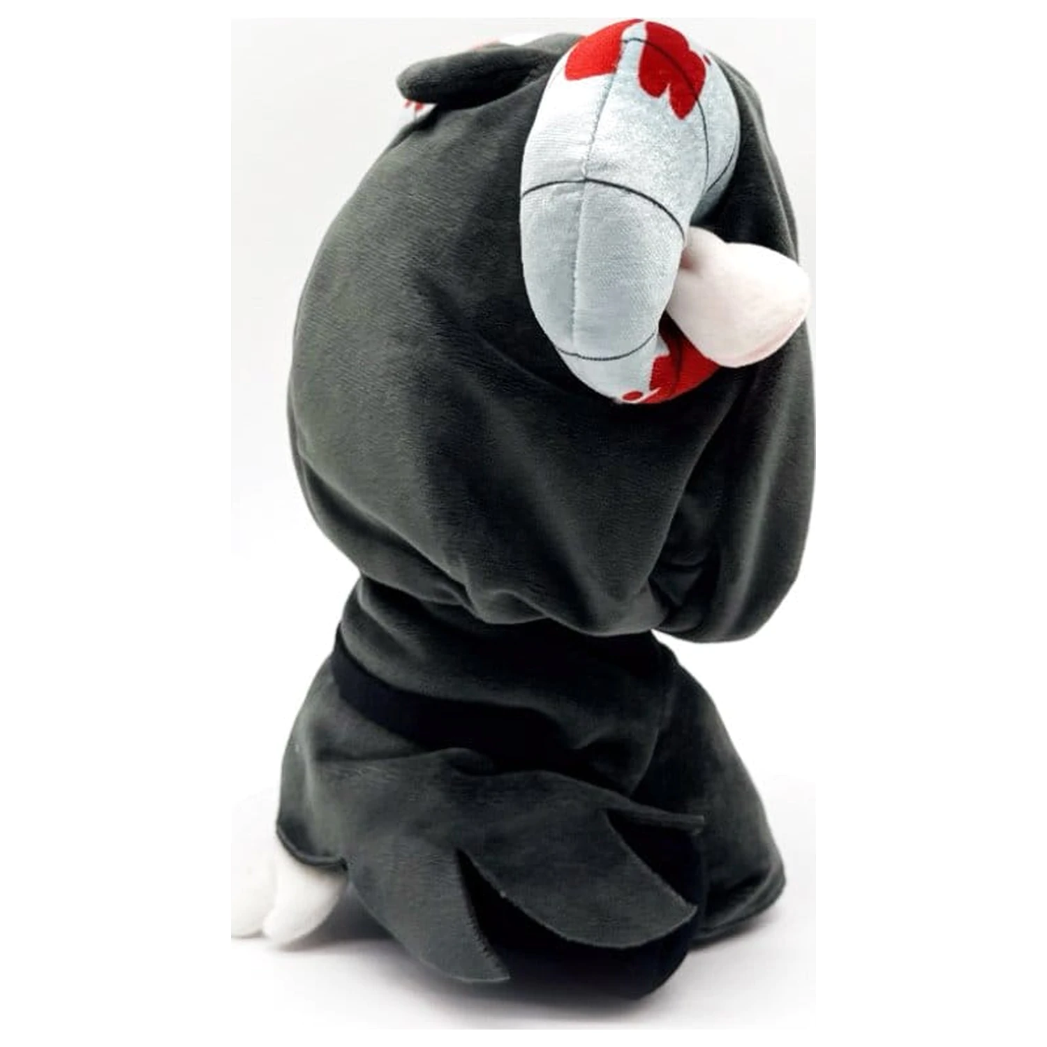 Ghost Face Plush Figurina Rammie 22 cm poza produsului