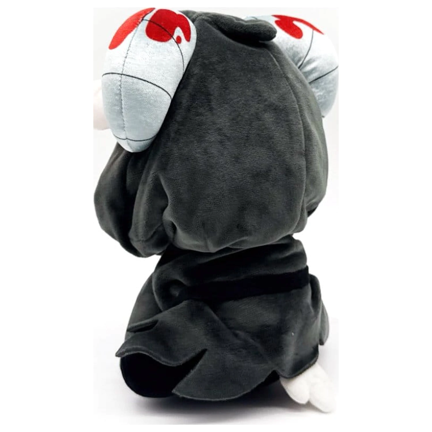 Ghost Face Plush Figurina Rammie 22 cm poza produsului