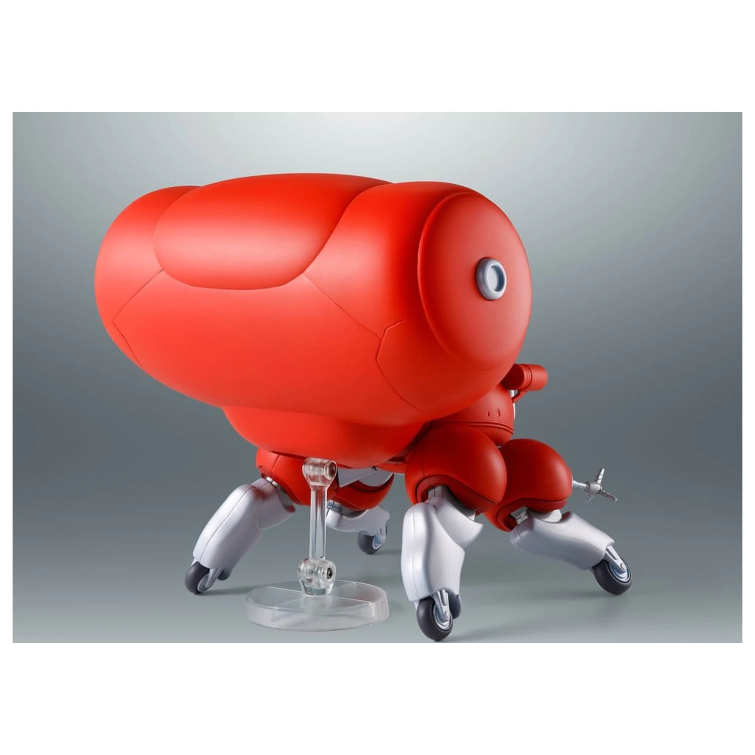 Ghost in the Shell The Robot Spirits <SIDE GHOST> Figurina de actiune Fuchikoma 15 cm poza produsului