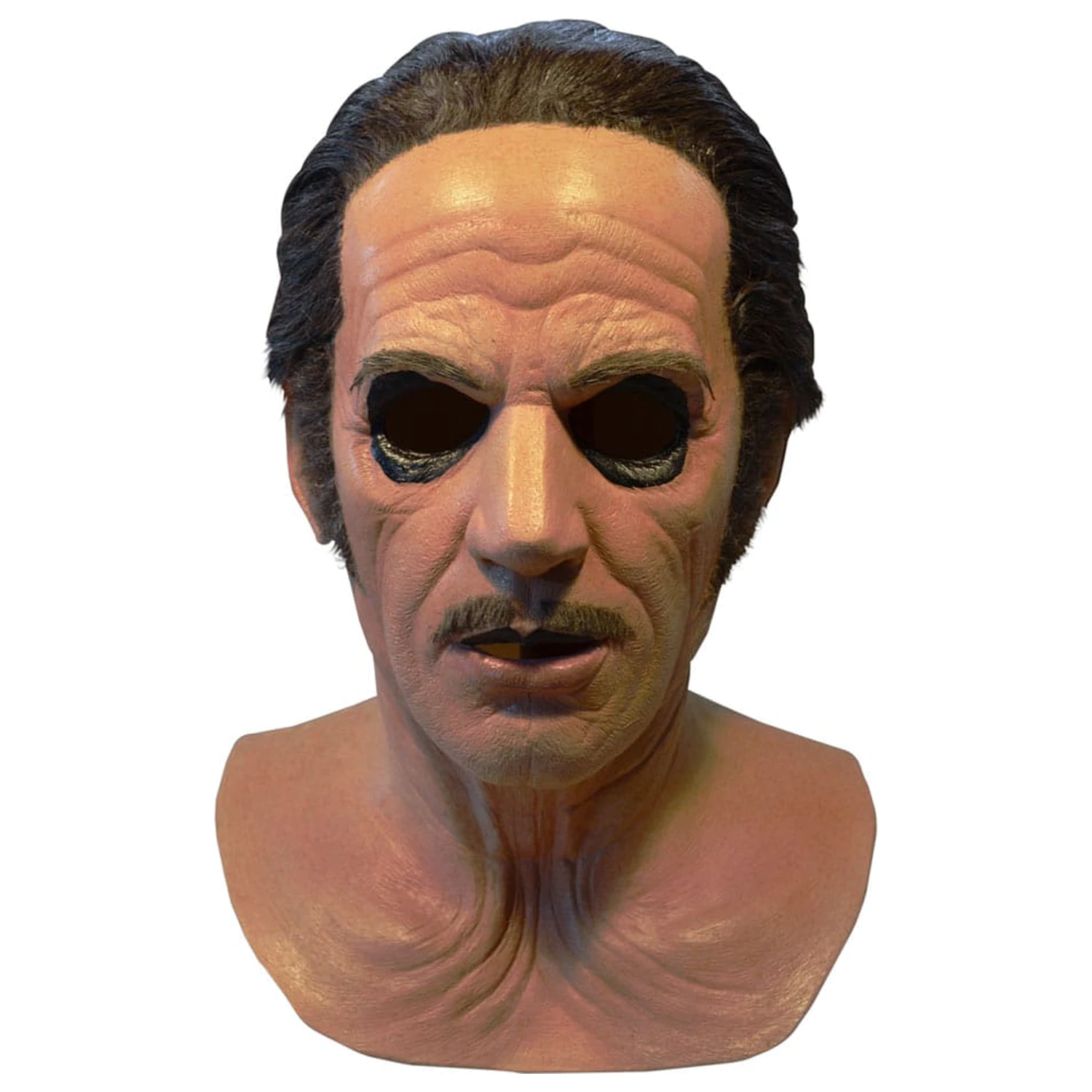 Ghost Mask Cardinal Copia poza produsului