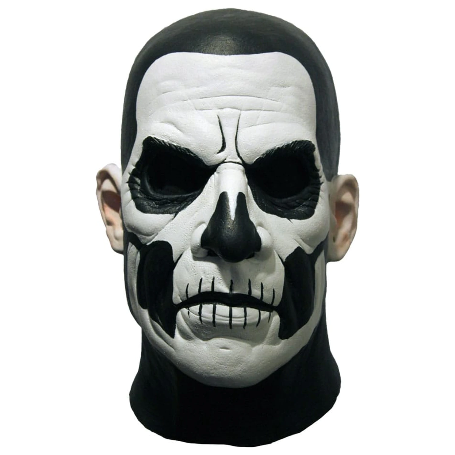 Ghost Mask Papa Emeritus II poza produsului