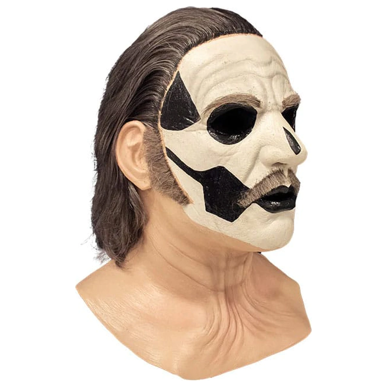 Ghost Mask Papa Emeritus IV poza produsului