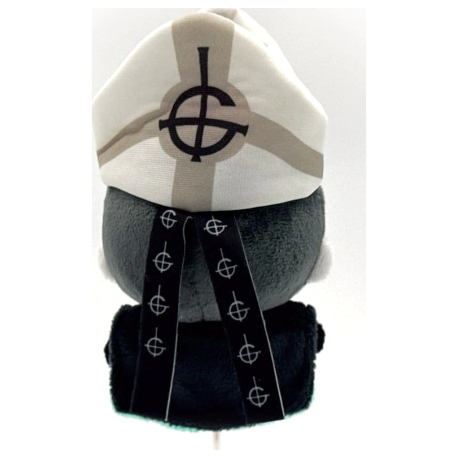 Ghost Plush Breloc Papa II 13 cm poza produsului