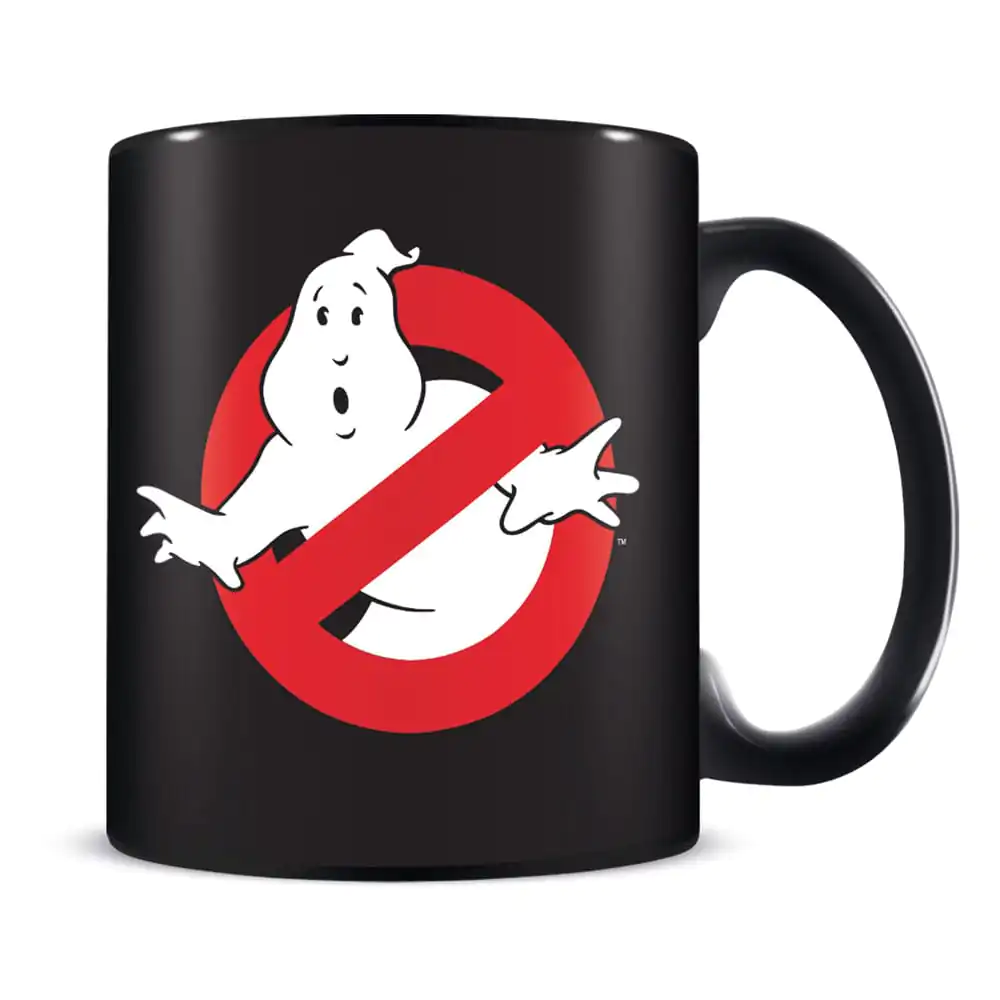 Ghostbusters Cană & Set Șosete poza produsului