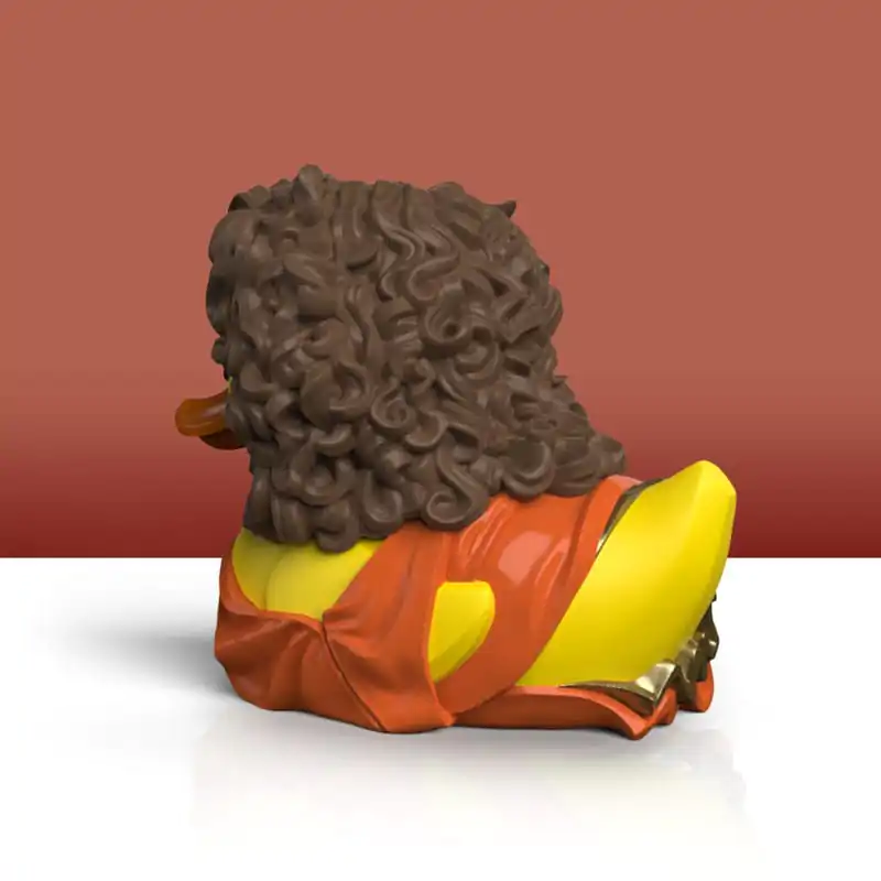 Figurină PVC Ghostbusters Tubbz Dana Barrett Ediția 1 10 cm poza produsului