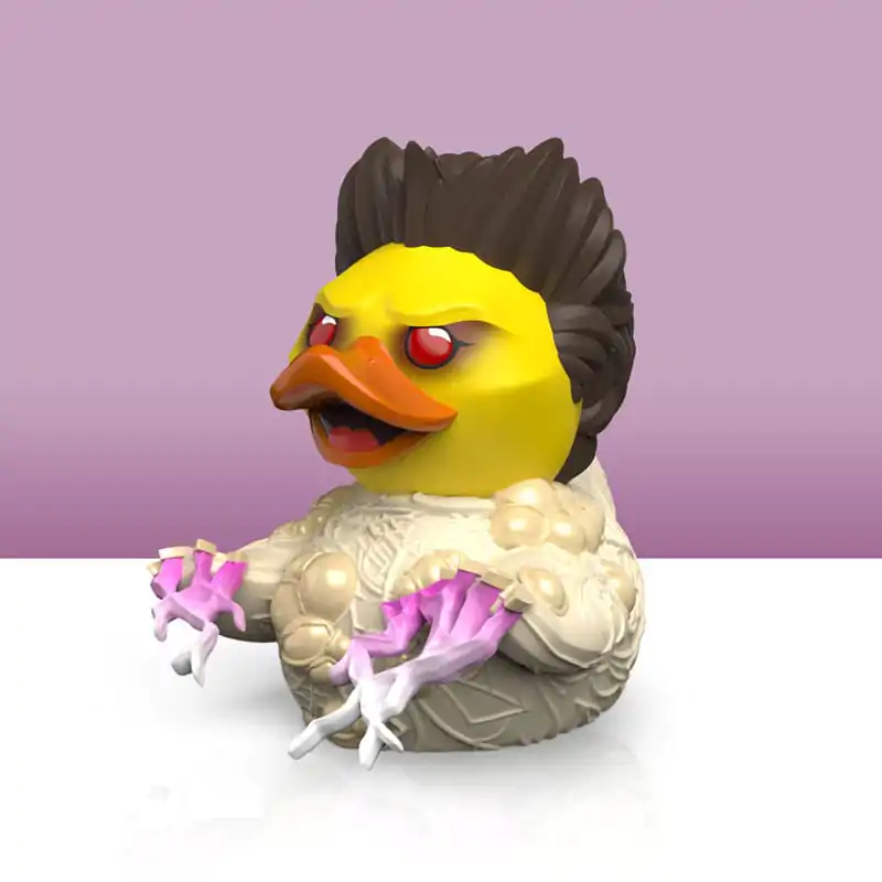 Figurină PVC Ghostbusters Tubbz Gozer 1st Edition 10 cm poza produsului