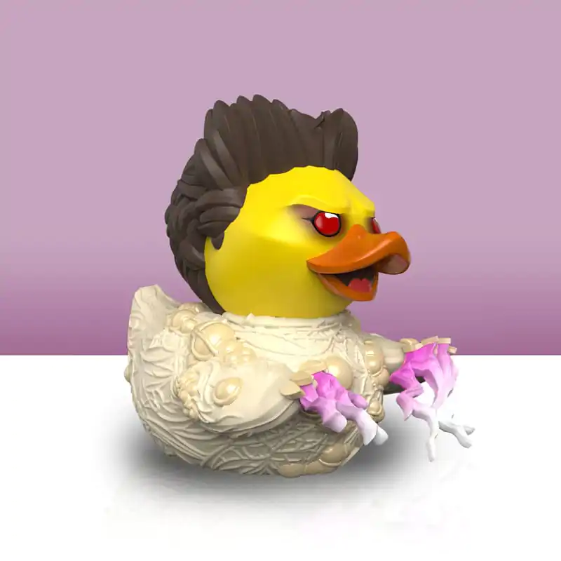 Figurină PVC Ghostbusters Tubbz Gozer 1st Edition 10 cm poza produsului