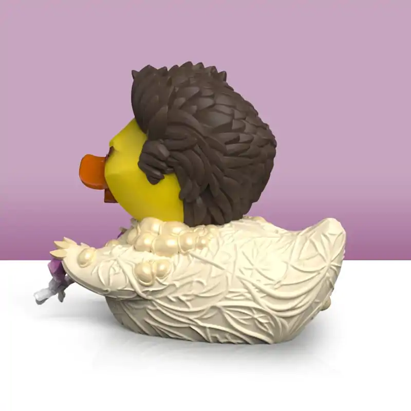 Figurină PVC Ghostbusters Tubbz Gozer 1st Edition 10 cm poza produsului