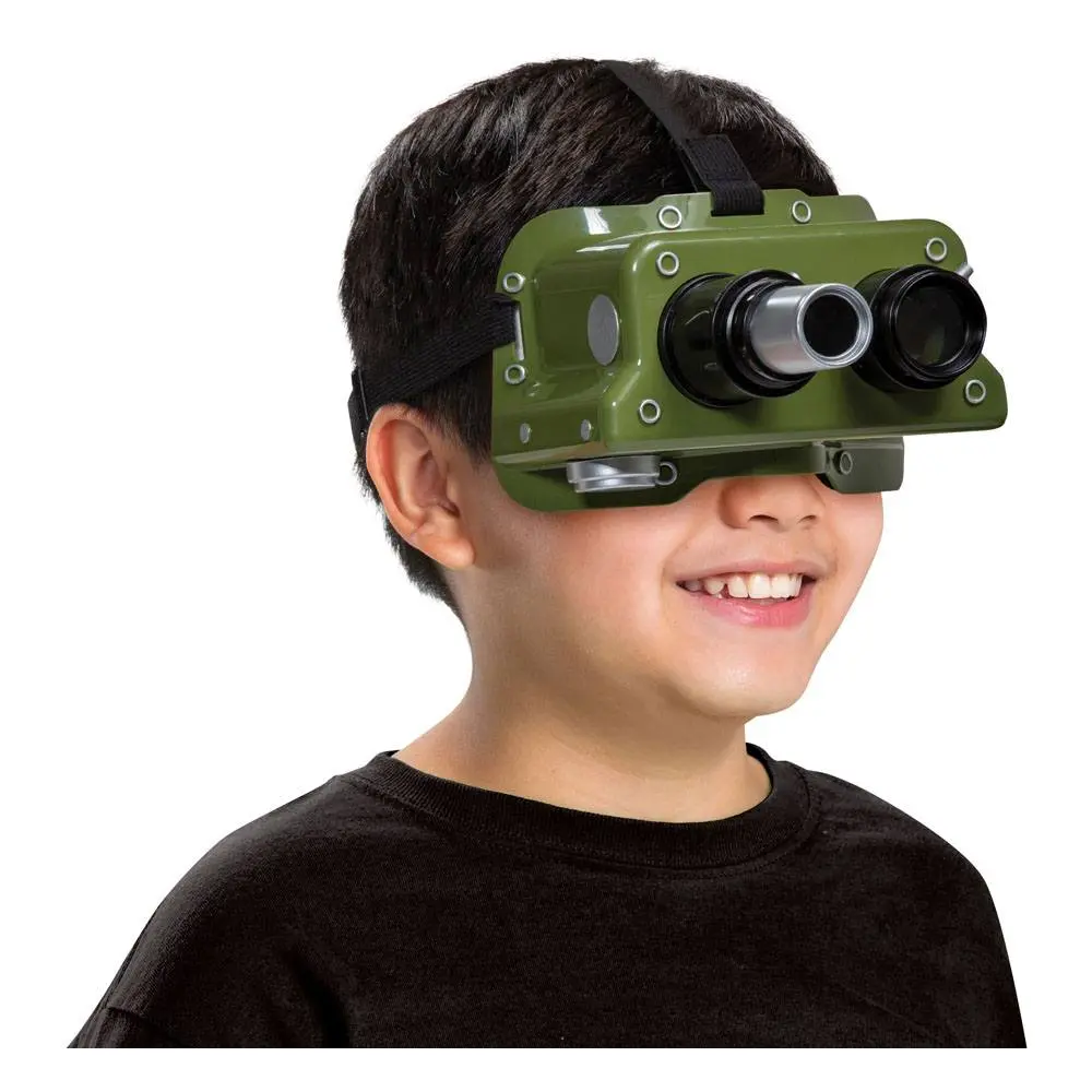 Ghostbusters Replica de Joc de Rol 1/1 Ochelari Ecto poza produsului