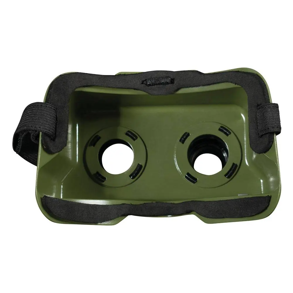 Ghostbusters Replica de Joc de Rol 1/1 Ochelari Ecto poza produsului