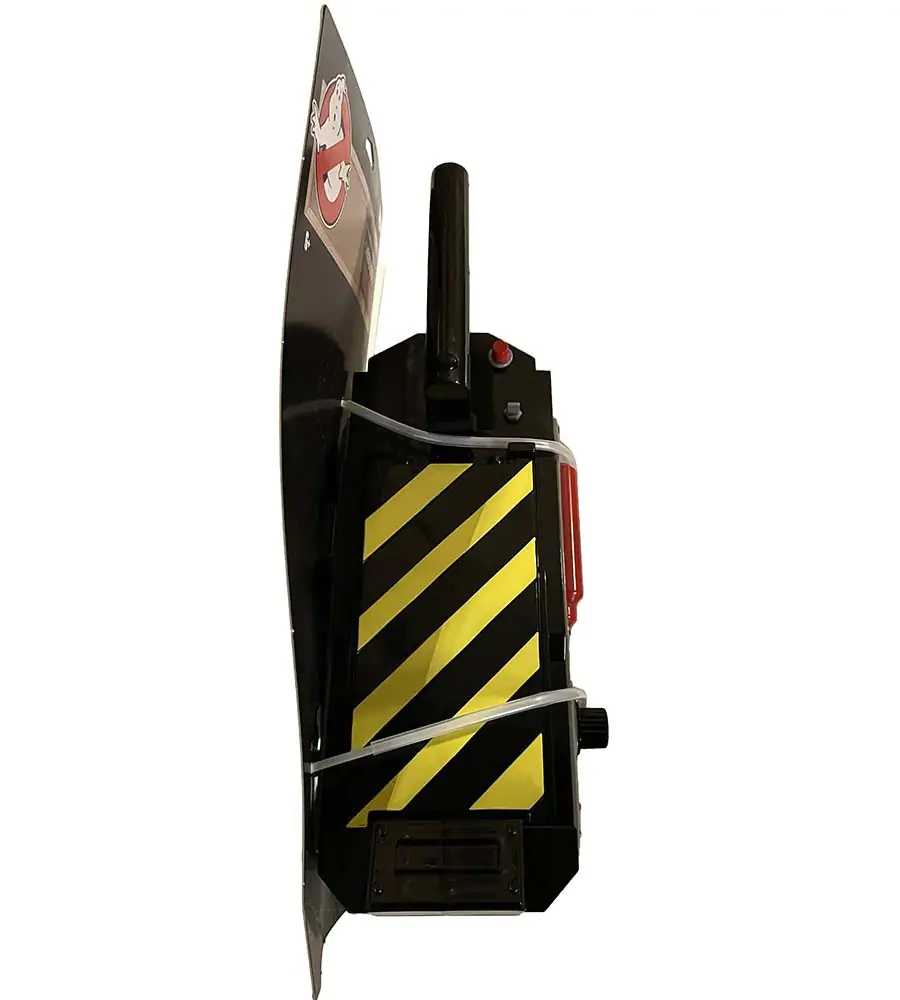 Ghostbusters Role Play Replica 1/1 Capcană de Fantome poza produsului