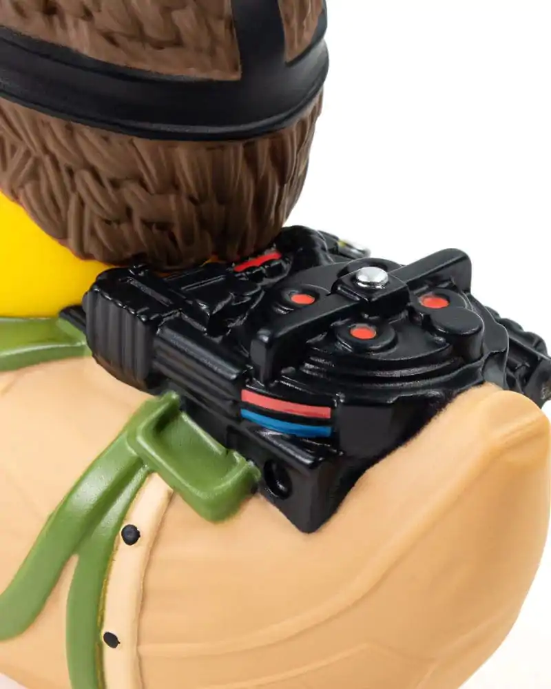 Figurină PVC Ghostbusters Tubbz Ray Stantz Ediție Ambalată 10 cm poza produsului