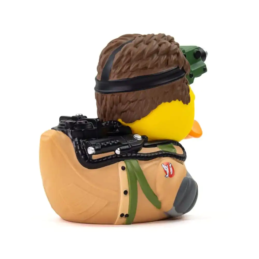 Figurină PVC Ghostbusters Tubbz Ray Stantz Ediție Ambalată 10 cm poza produsului