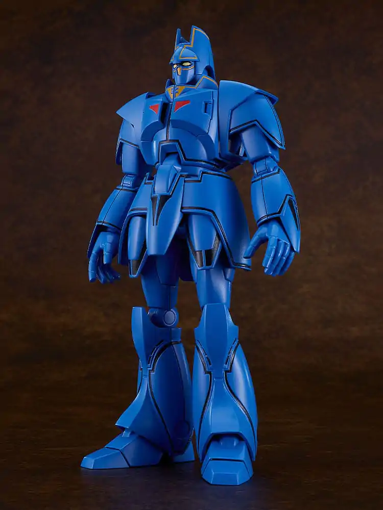 Giant Gorg Moderoid Set de model din plastic Gorg 17 cm poza produsului