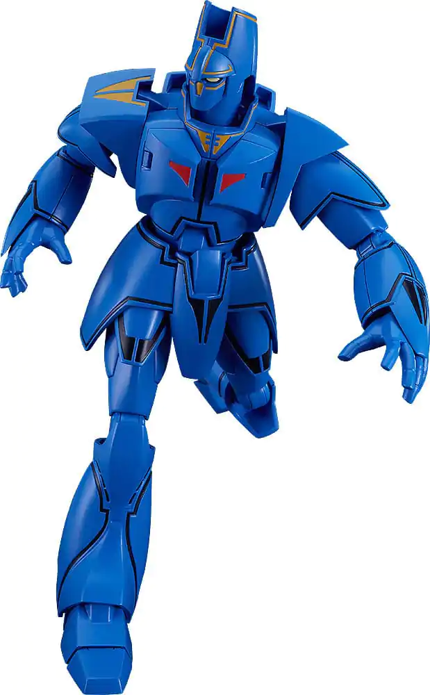 Giant Gorg Moderoid Set de model din plastic Gorg 17 cm poza produsului