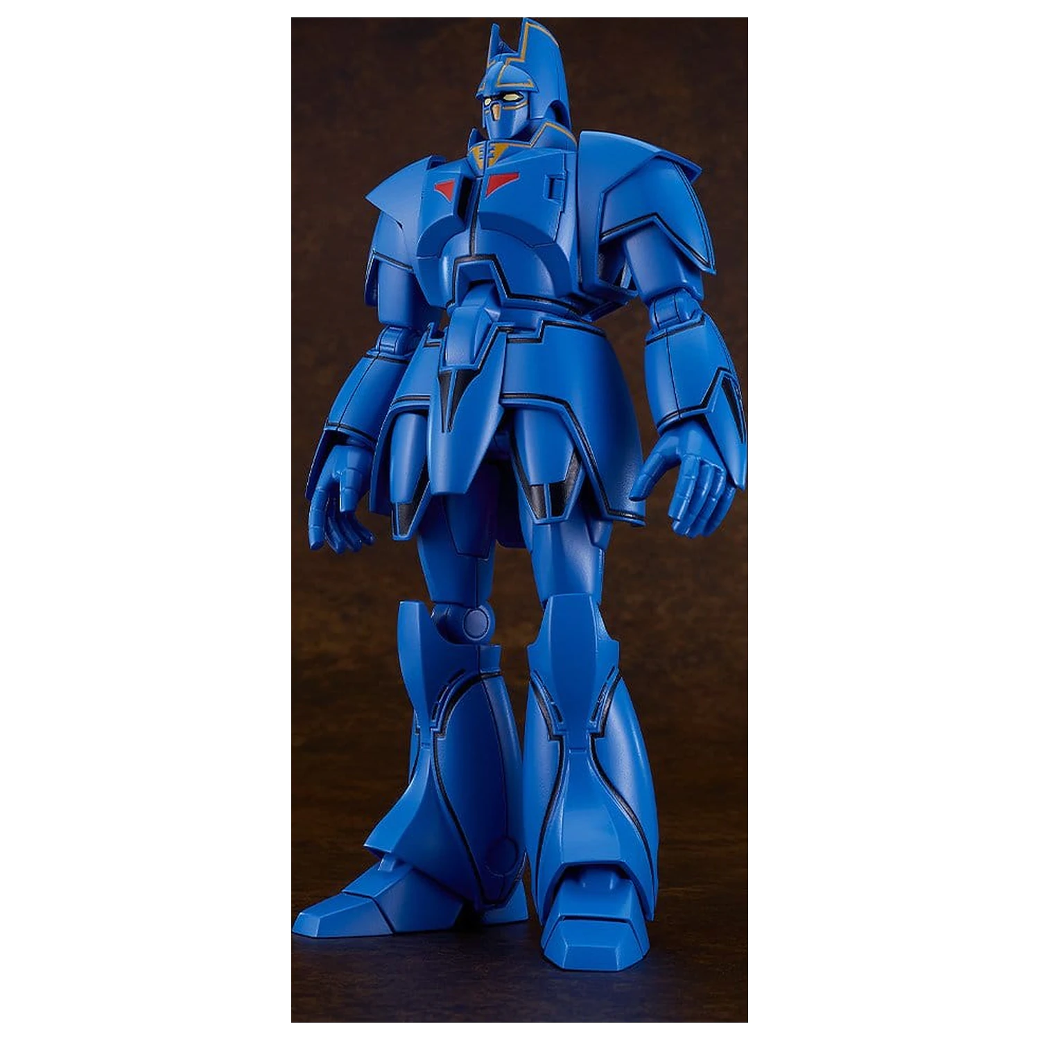 Giant Gorg Moderoid Set de model din plastic Gorg 17 cm poza produsului