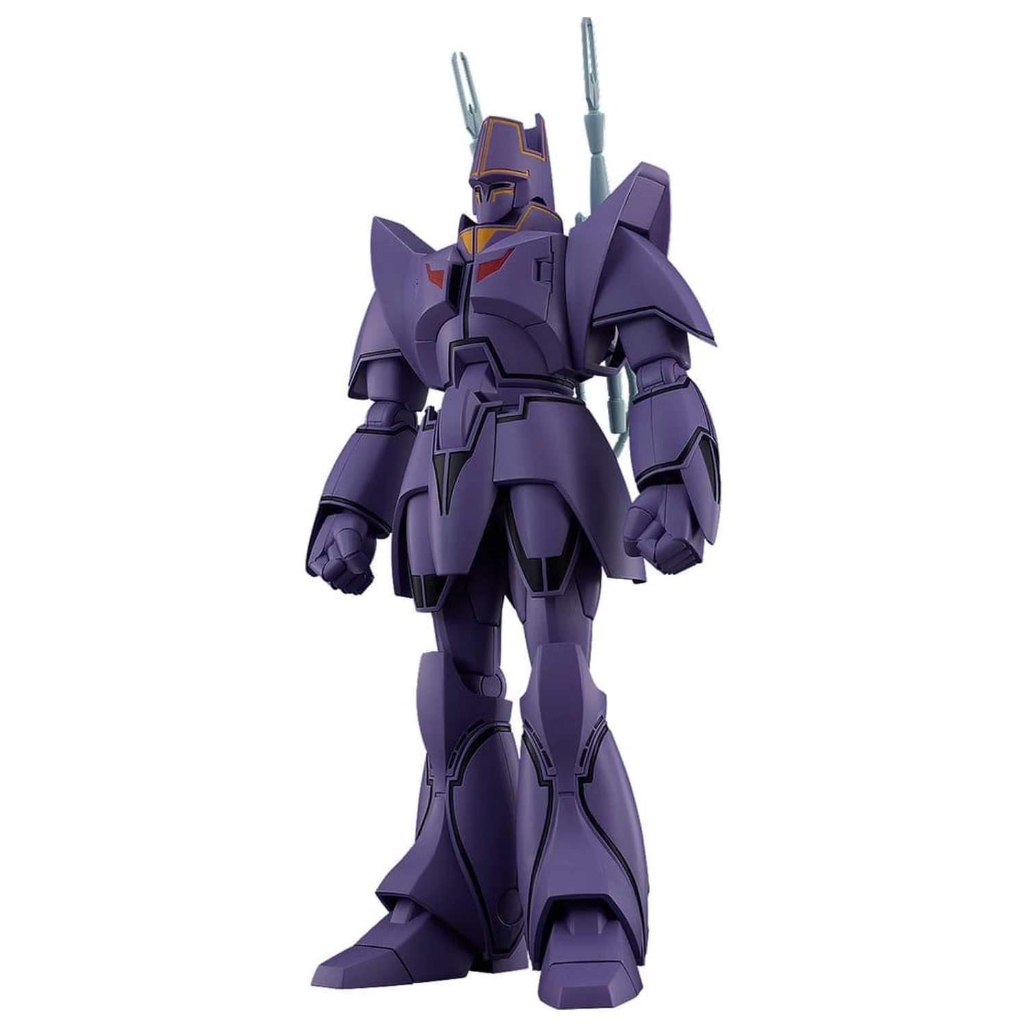 Giant Gorg Moderoid Plastic Model Kit Manon Guardian 17 cm poza produsului
