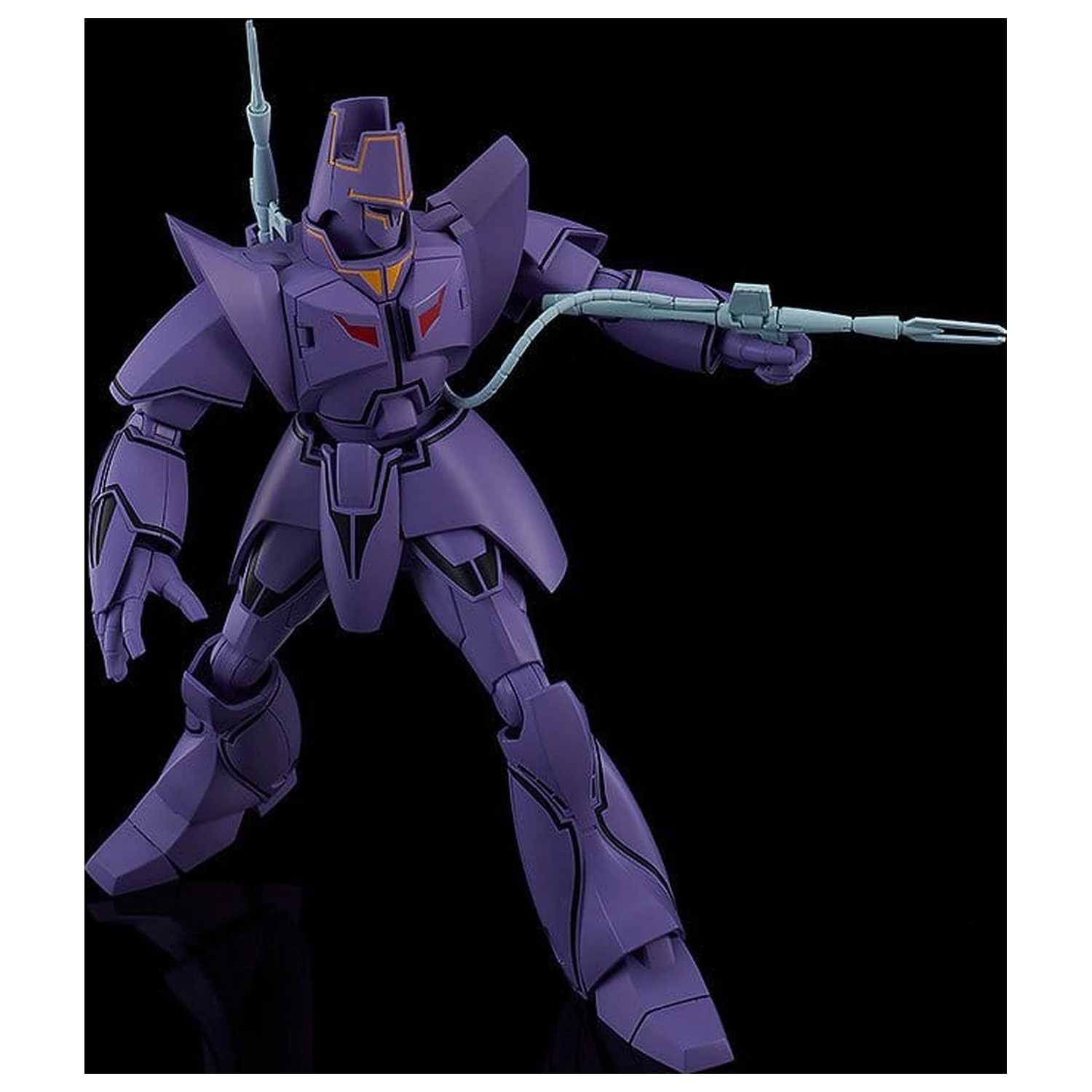 Giant Gorg Moderoid Plastic Model Kit Manon Guardian 17 cm poza produsului