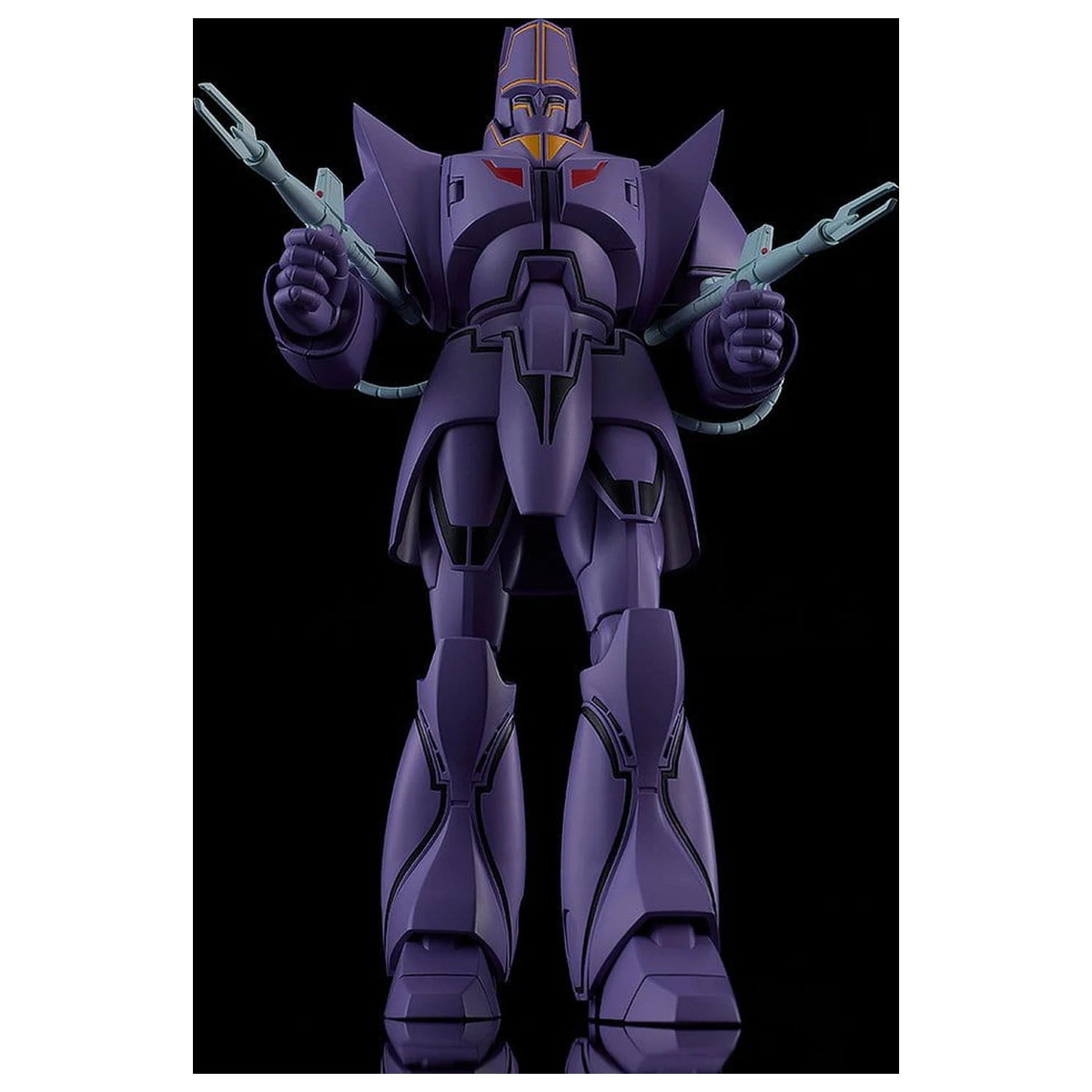 Giant Gorg Moderoid Plastic Model Kit Manon Guardian 17 cm poza produsului