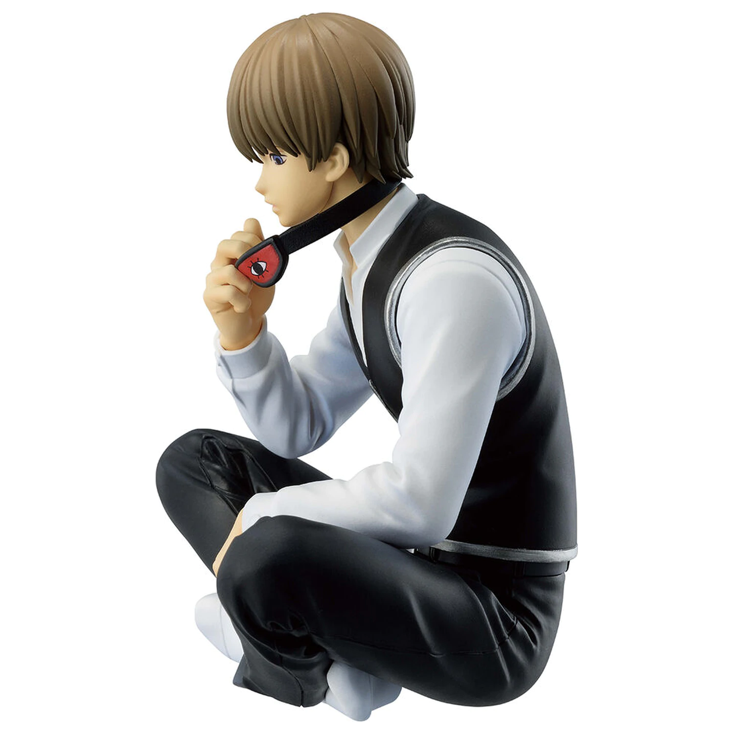 Expozitia Gintama Partea 2 Okita Ichibansho figura 10cm poza produsului